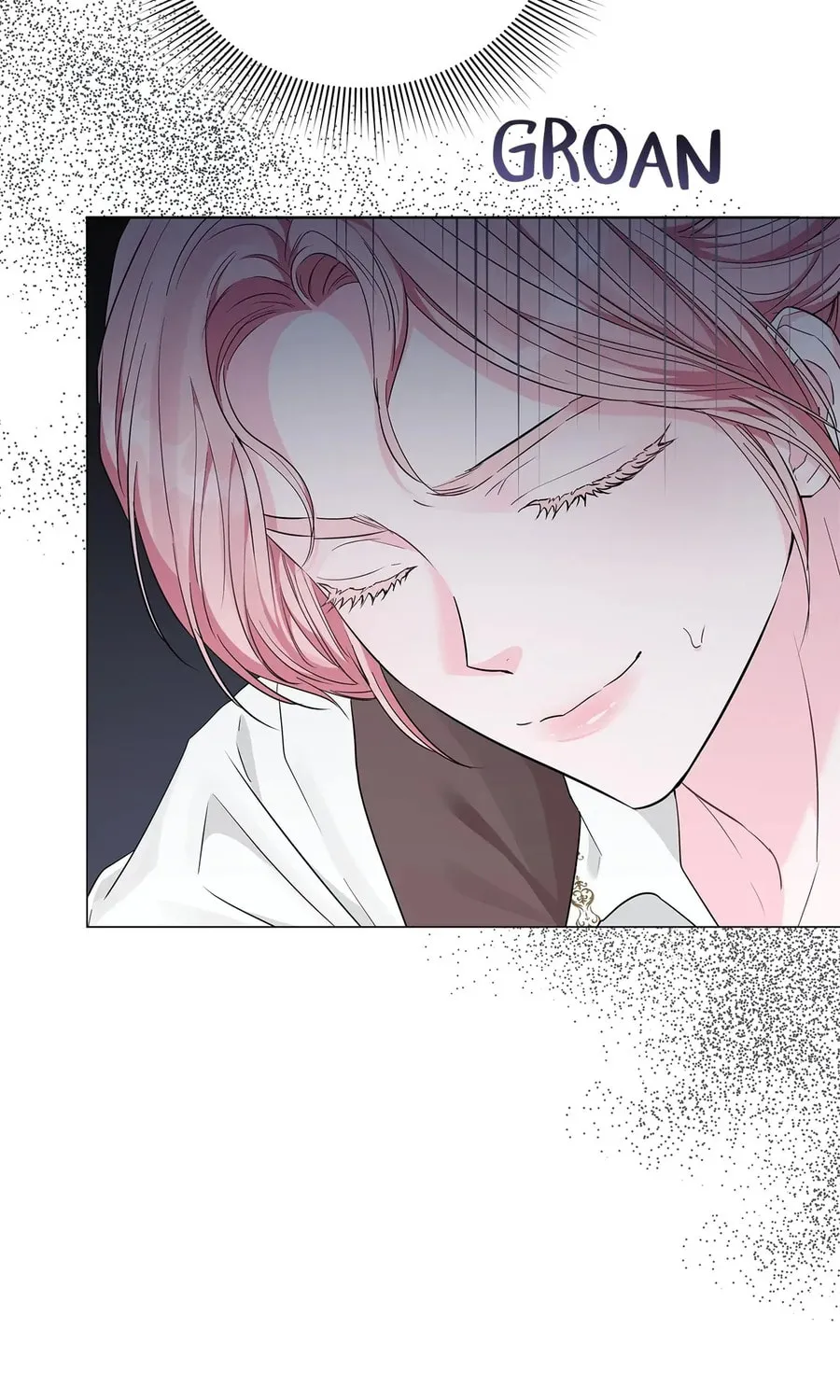 My Evil Husband Is Obsessed With the Wrong Person Chapter 10 page 73 - 