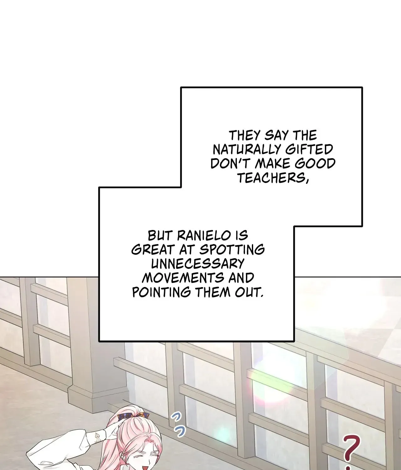My Evil Husband Is Obsessed With the Wrong Person Chapter 10 page 75 - 