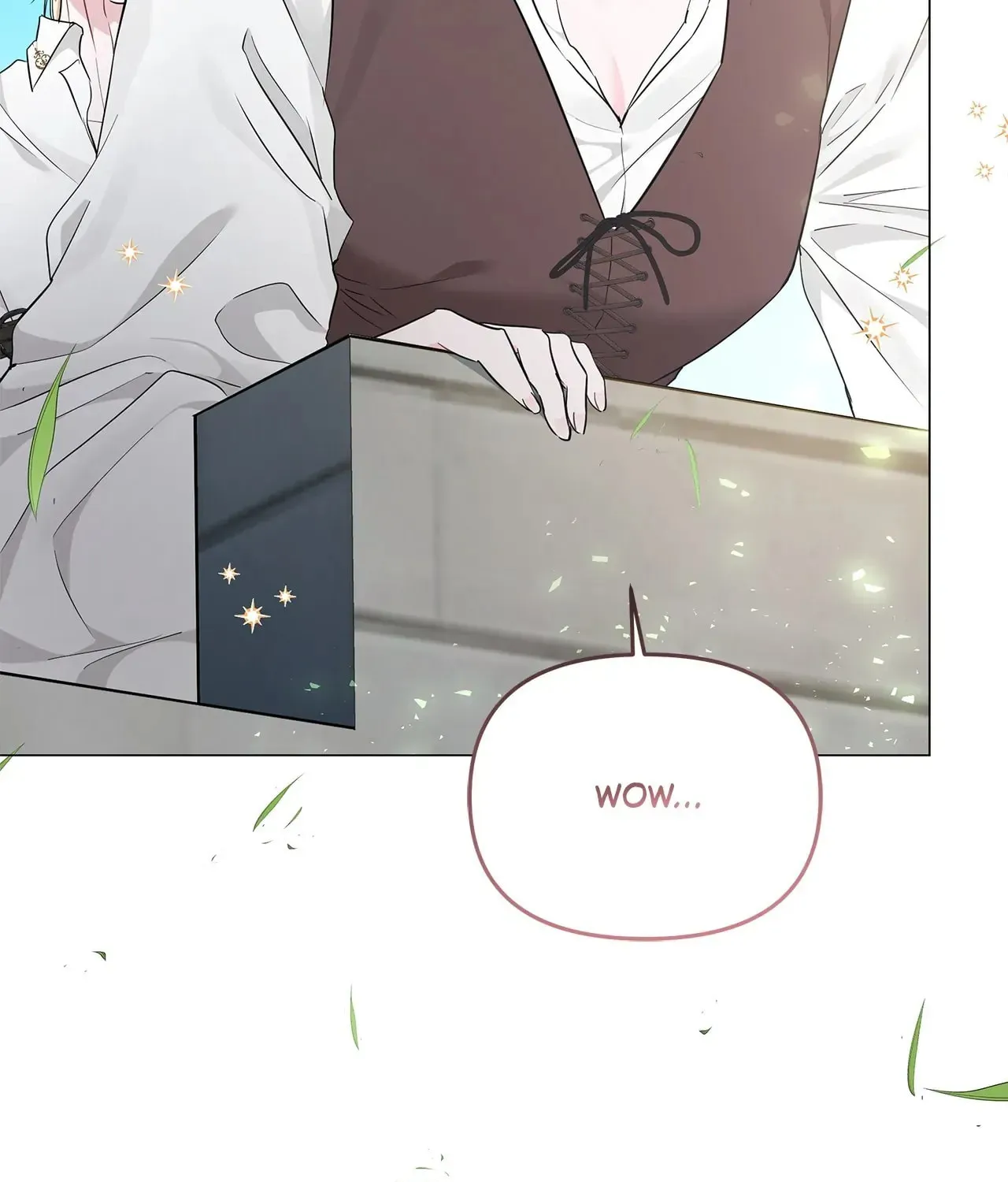 My Evil Husband Is Obsessed With the Wrong Person Chapter 10 page 86 - 