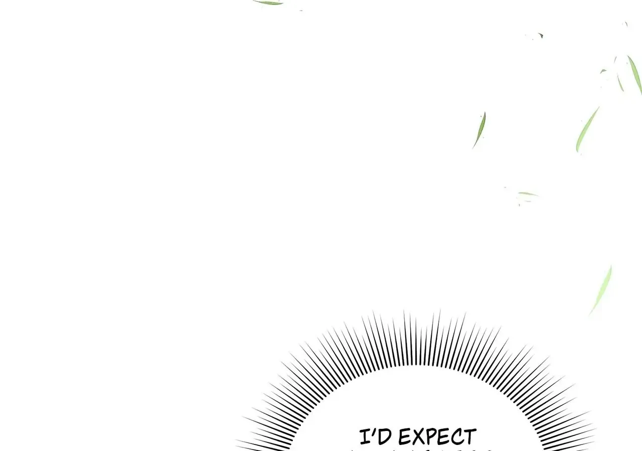 My Evil Husband Is Obsessed With the Wrong Person Chapter 10 page 87 - 