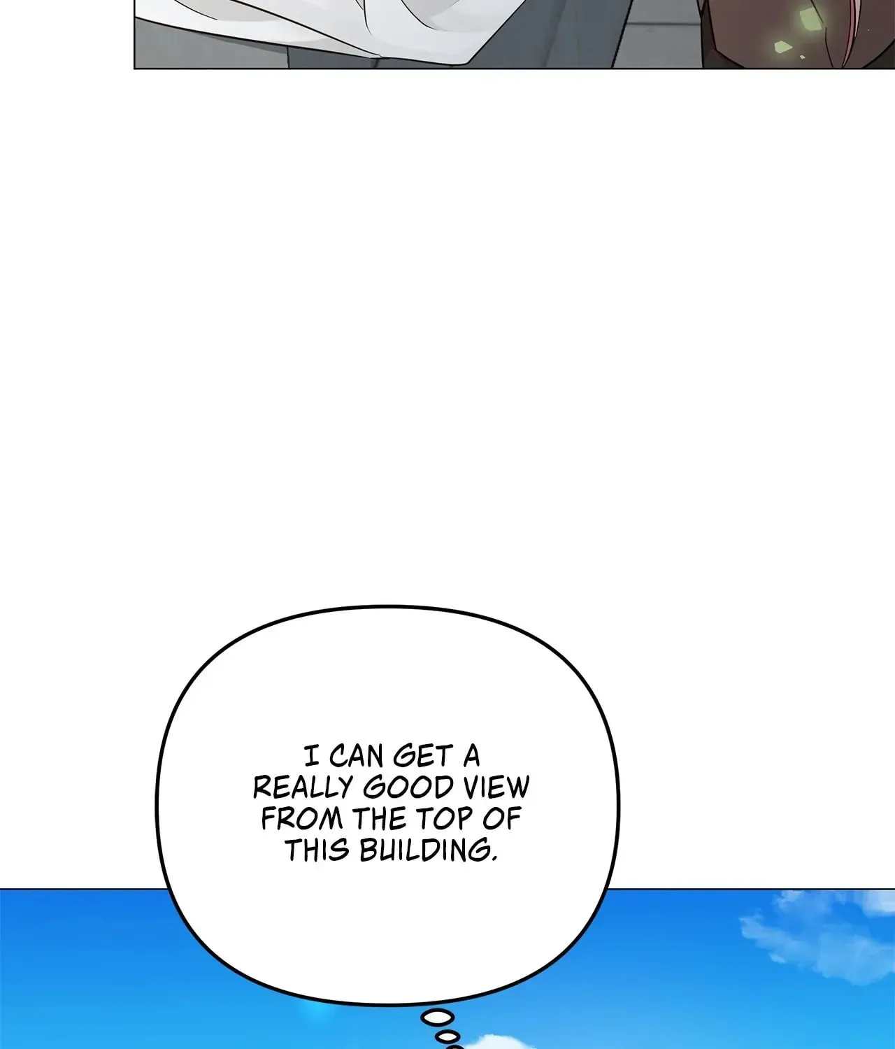 My Evil Husband Is Obsessed With the Wrong Person Chapter 10 page 90 - 