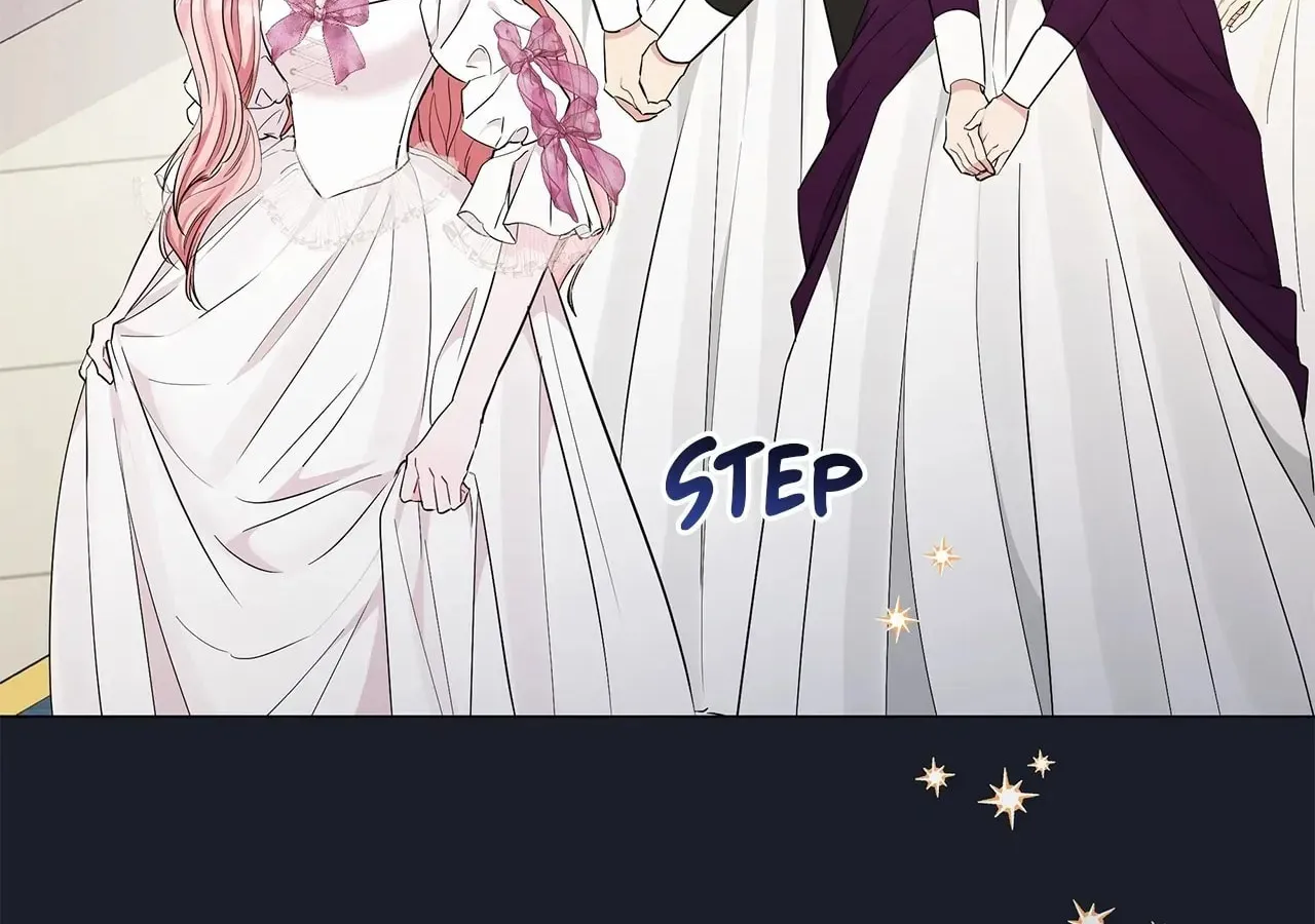 My Evil Husband Is Obsessed With the Wrong Person Chapter 10 page 10 - 