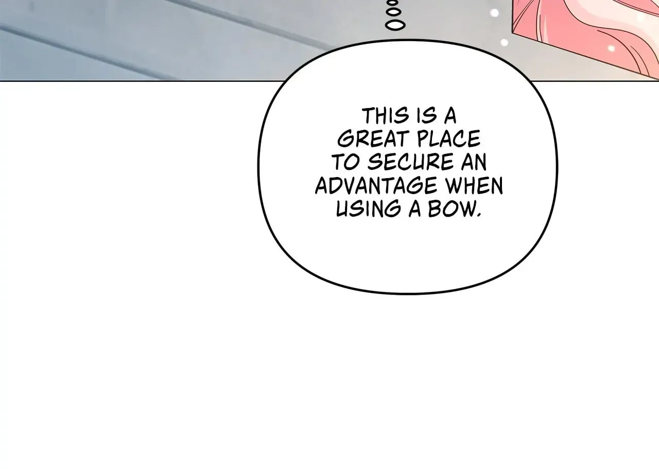 My Evil Husband Is Obsessed With the Wrong Person Chapter 10 page 92 - 