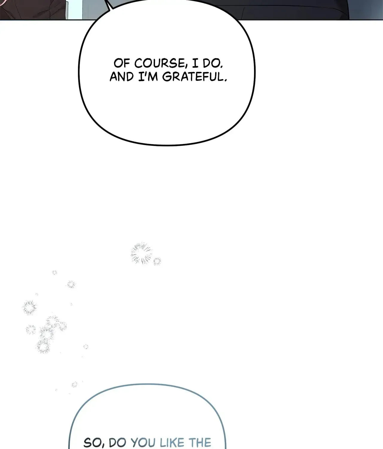 My Evil Husband Is Obsessed With the Wrong Person Chapter 10 page 95 - 