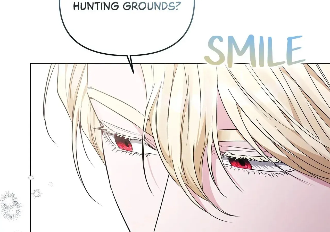 My Evil Husband Is Obsessed With the Wrong Person Chapter 10 page 96 - 