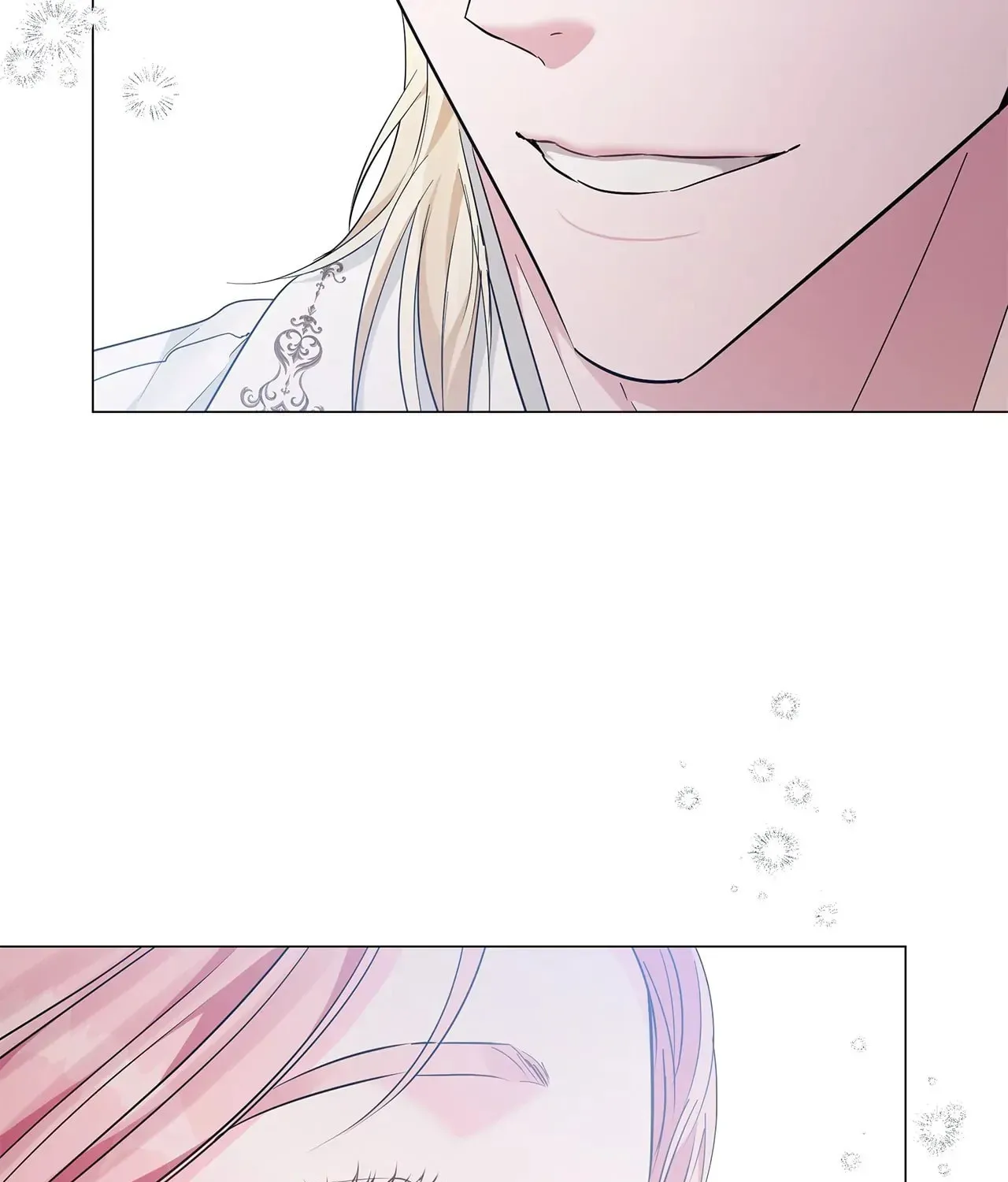 My Evil Husband Is Obsessed With the Wrong Person Chapter 10 page 97 - 