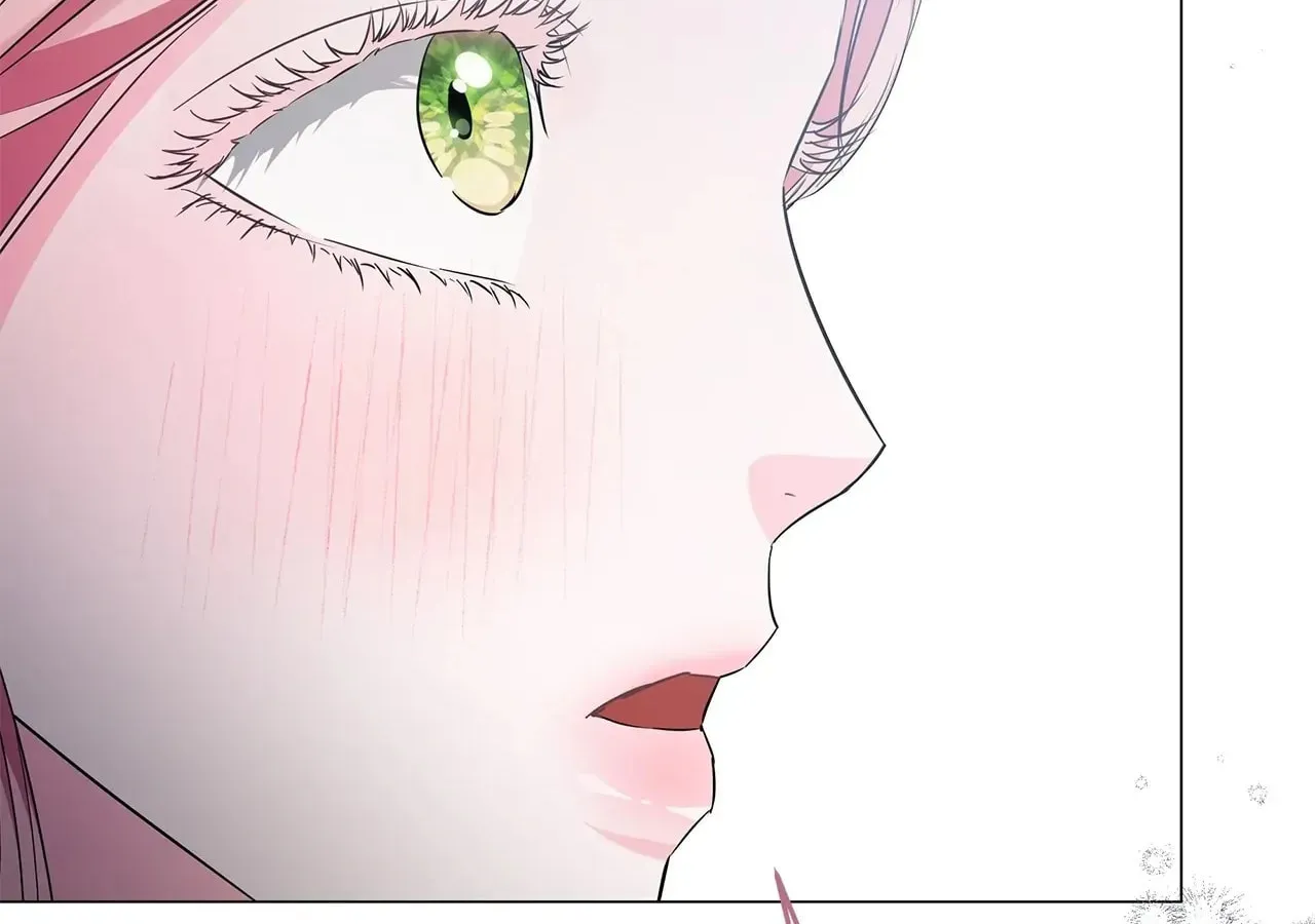 My Evil Husband Is Obsessed With the Wrong Person Chapter 10 page 98 - 