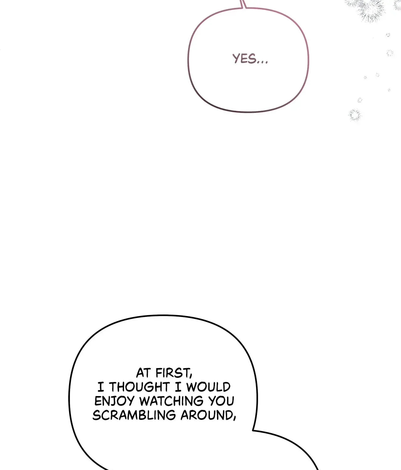 My Evil Husband Is Obsessed With the Wrong Person Chapter 10 page 99 - 