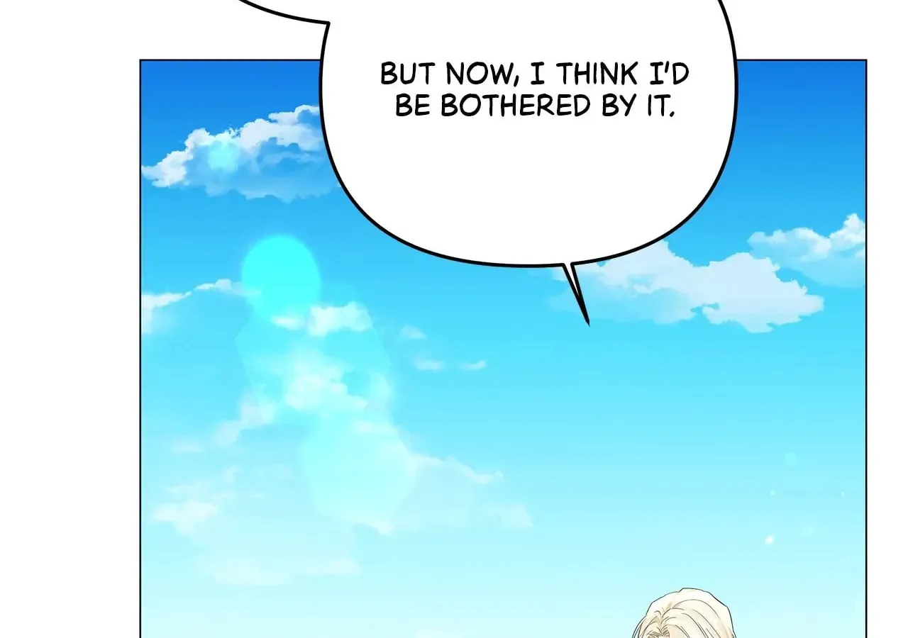 My Evil Husband Is Obsessed With the Wrong Person Chapter 10 page 100 - 
