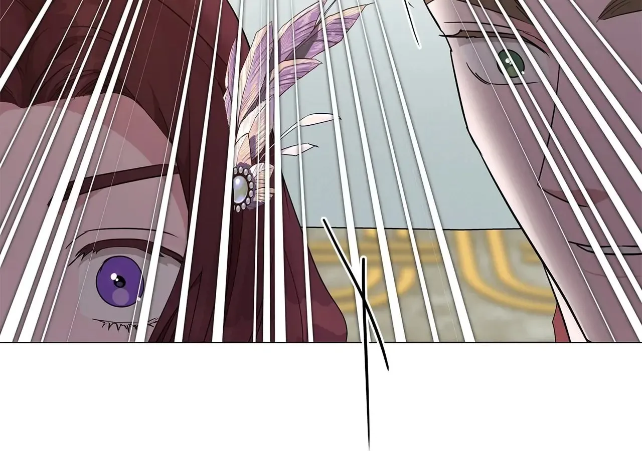 My Evil Husband Is Obsessed With the Wrong Person Chapter 11 page 105 - 