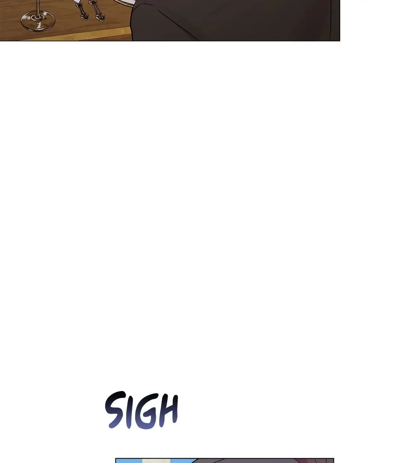 My Evil Husband Is Obsessed With the Wrong Person Chapter 11 page 108 - 
