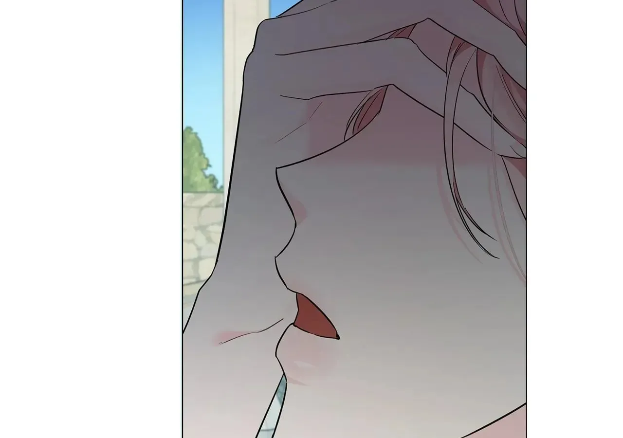 My Evil Husband Is Obsessed With the Wrong Person Chapter 11 page 109 - 