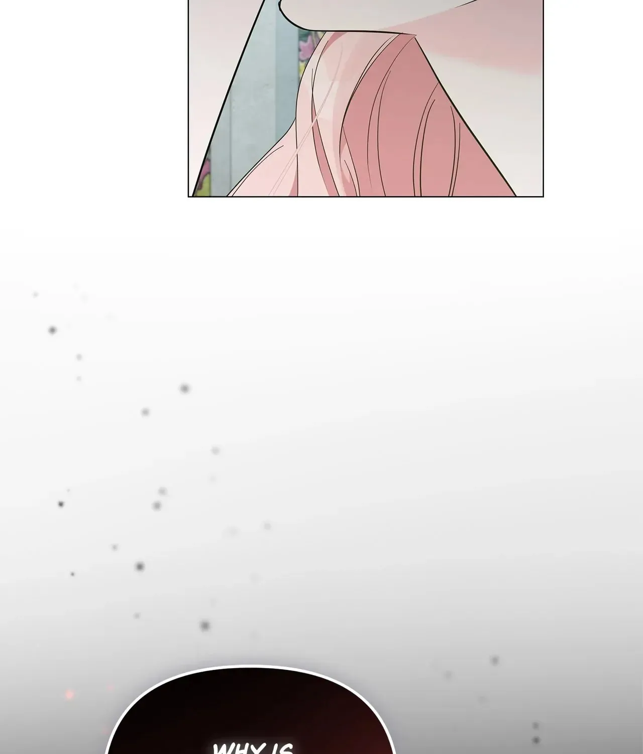 My Evil Husband Is Obsessed With the Wrong Person Chapter 11 page 110 - 
