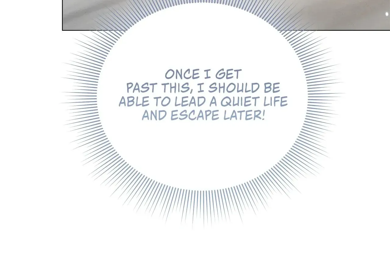 My Evil Husband Is Obsessed With the Wrong Person Chapter 11 page 12 - 