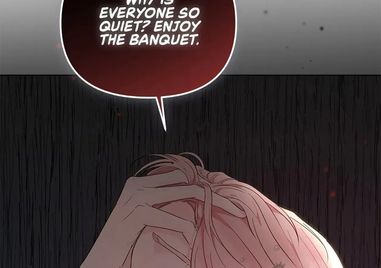 My Evil Husband Is Obsessed With the Wrong Person Chapter 11 page 111 - 