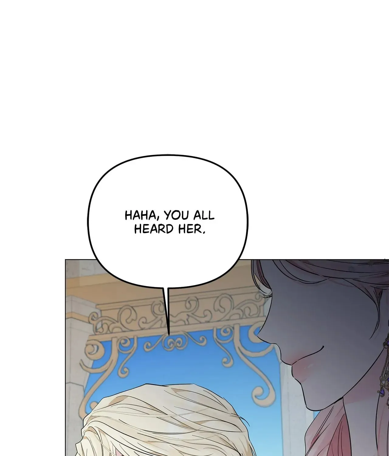My Evil Husband Is Obsessed With the Wrong Person Chapter 11 page 114 - 