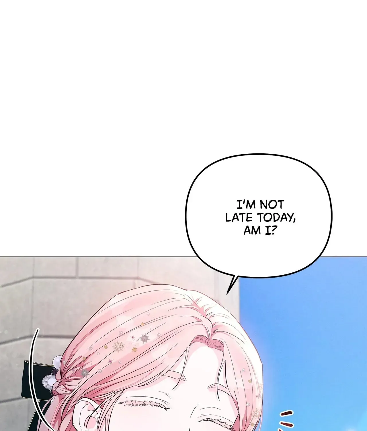 My Evil Husband Is Obsessed With the Wrong Person Chapter 11 page 13 - 