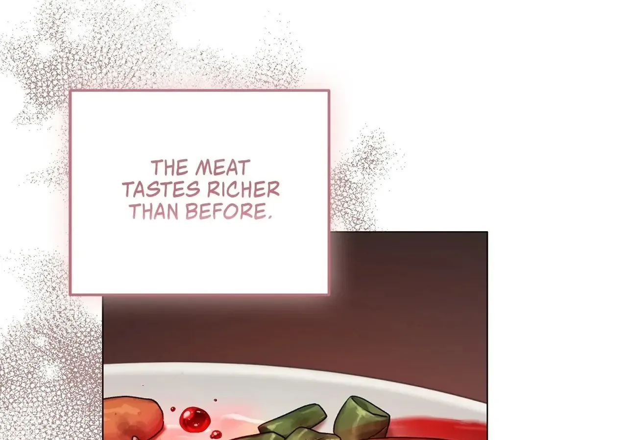 My Evil Husband Is Obsessed With the Wrong Person Chapter 11 page 121 - 