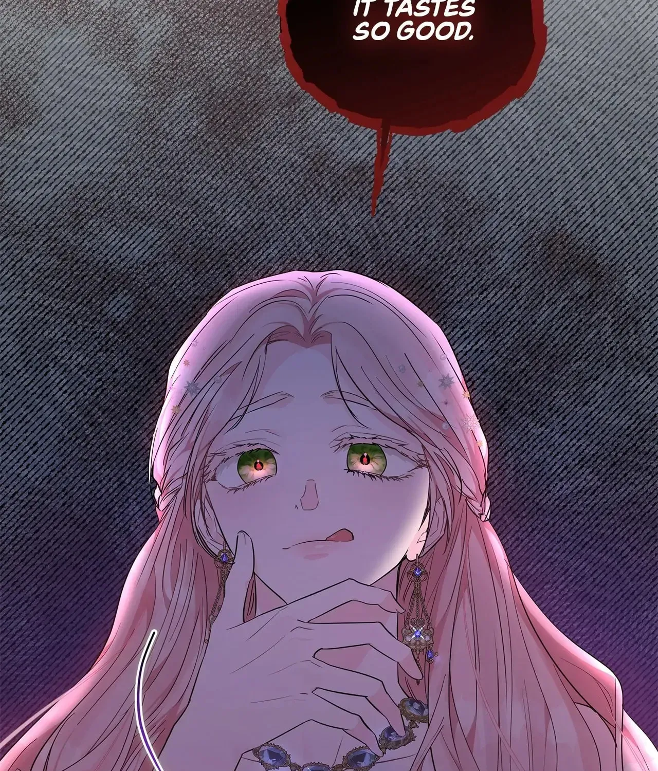 My Evil Husband Is Obsessed With the Wrong Person Chapter 11 page 124 - 