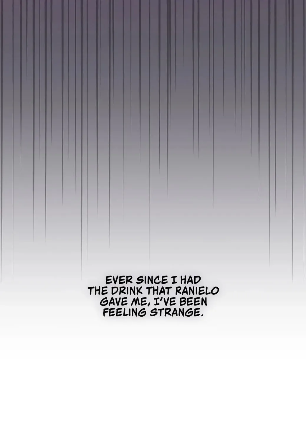 My Evil Husband Is Obsessed With the Wrong Person Chapter 11 page 126 - 