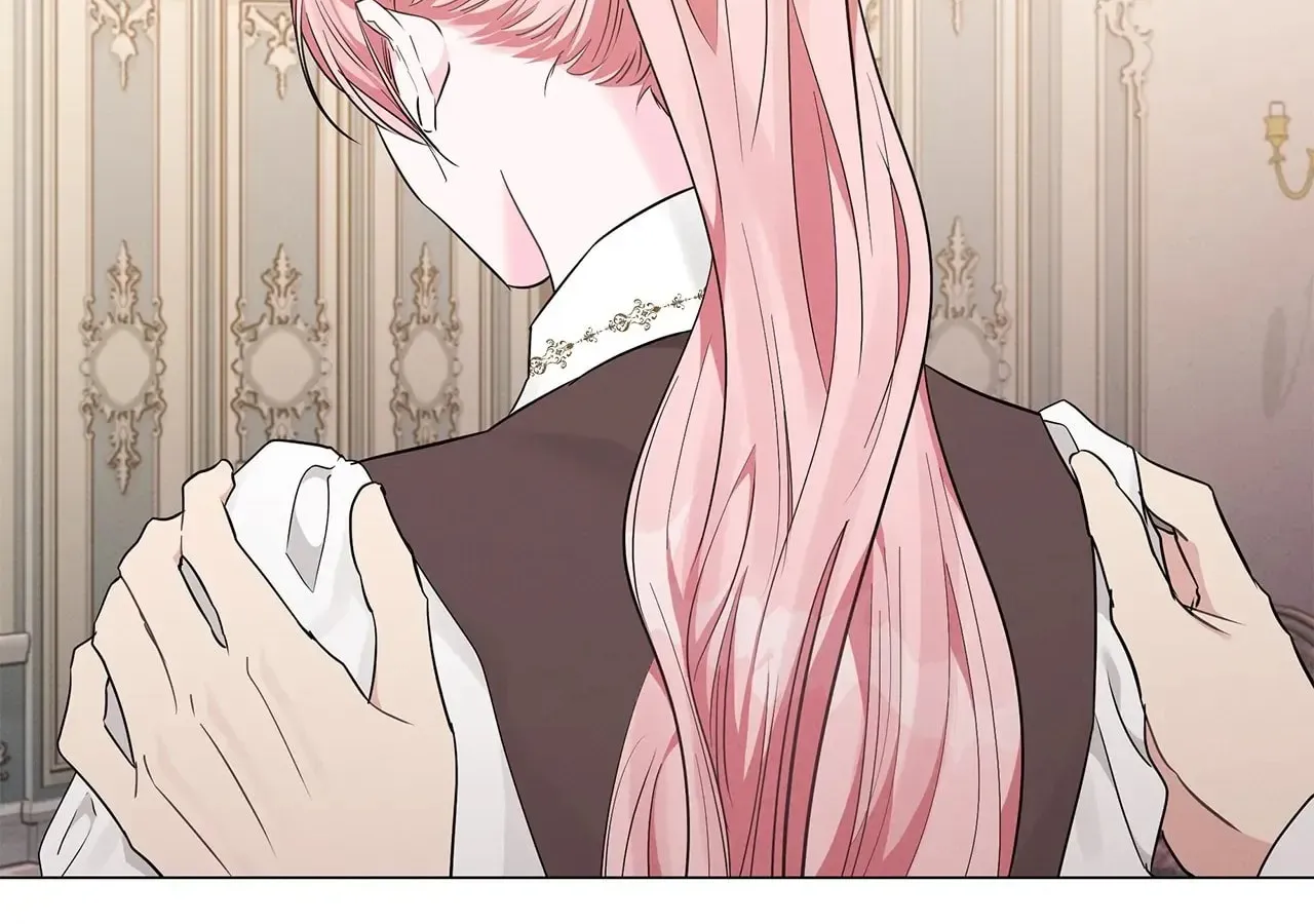 My Evil Husband Is Obsessed With the Wrong Person Chapter 11 page 129 - 