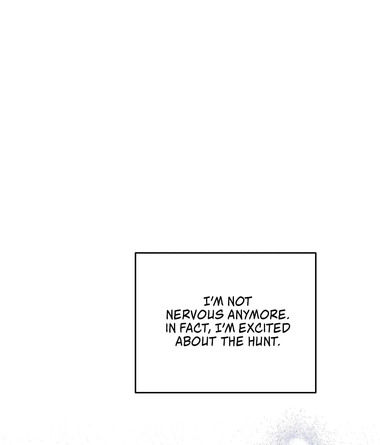 My Evil Husband Is Obsessed With the Wrong Person Chapter 11 page 130 - 