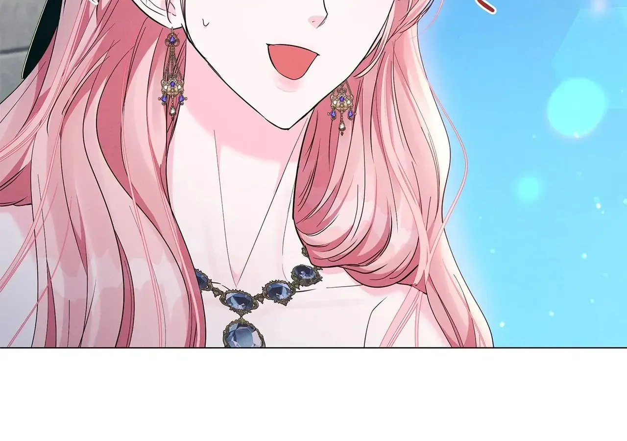 My Evil Husband Is Obsessed With the Wrong Person Chapter 11 page 14 - 