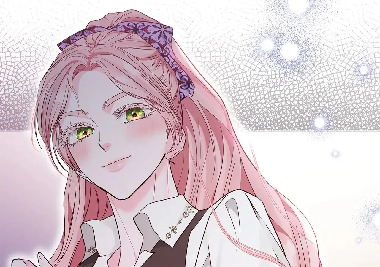 My Evil Husband Is Obsessed With the Wrong Person Chapter 11 page 131 - 