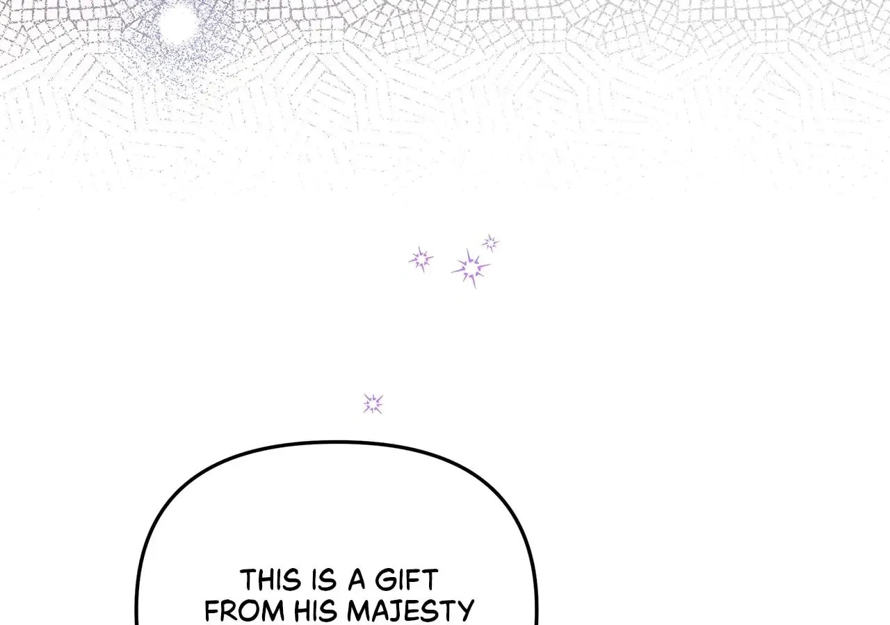 My Evil Husband Is Obsessed With the Wrong Person Chapter 11 page 133 - 