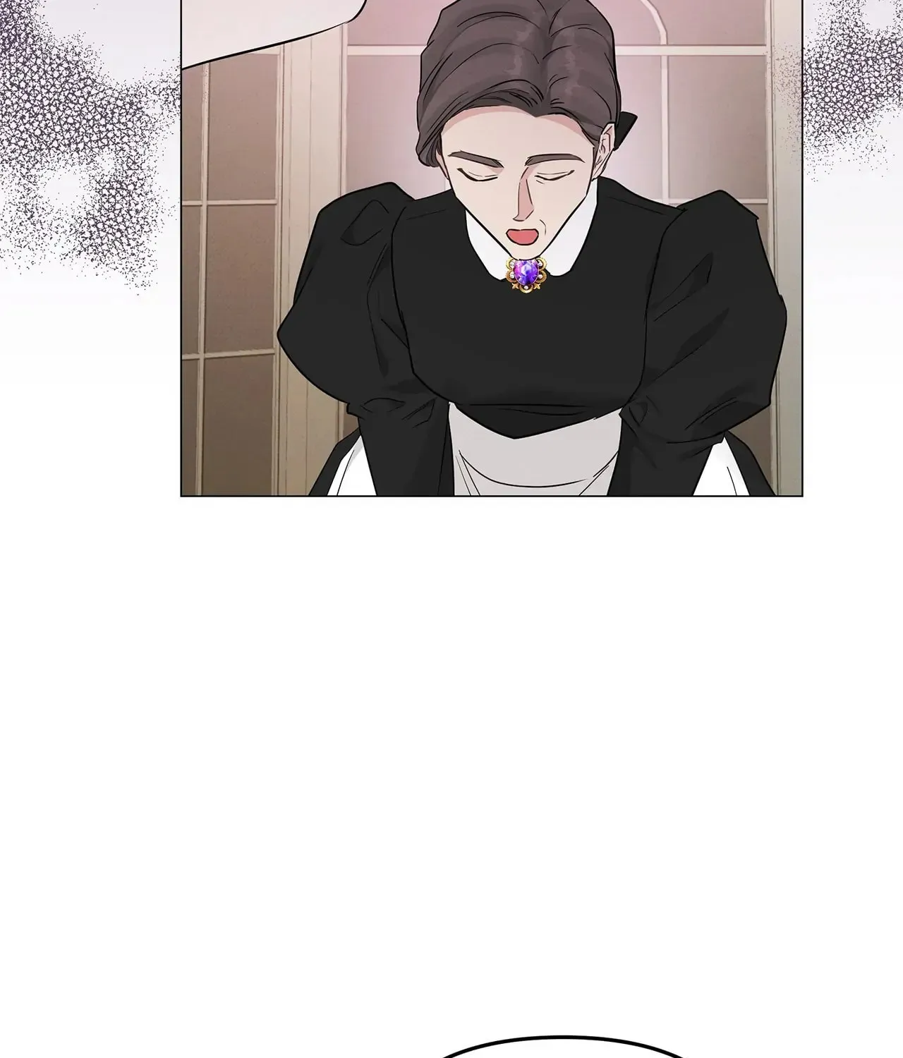 My Evil Husband Is Obsessed With the Wrong Person Chapter 11 page 138 - 