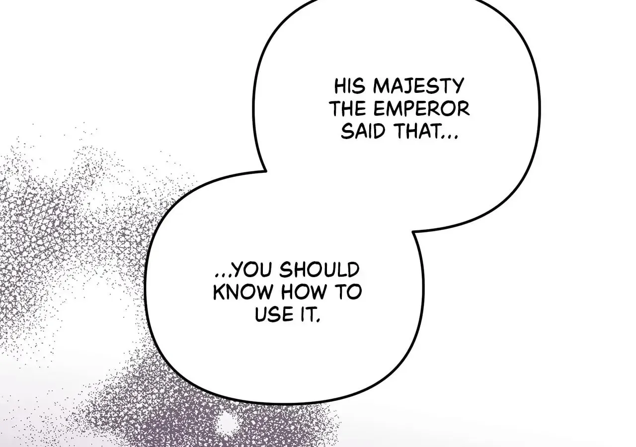 My Evil Husband Is Obsessed With the Wrong Person Chapter 11 page 139 - 