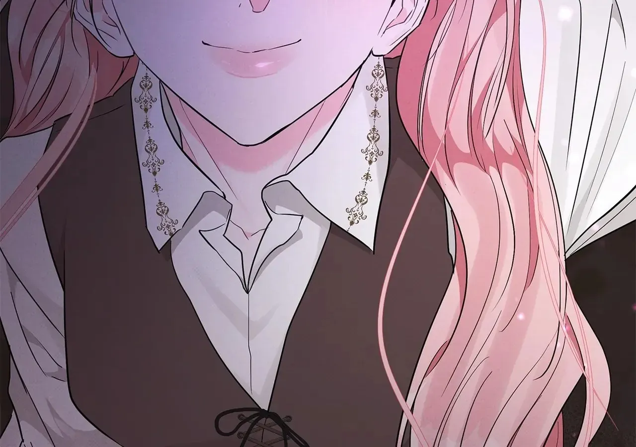 My Evil Husband Is Obsessed With the Wrong Person Chapter 11 page 141 - 