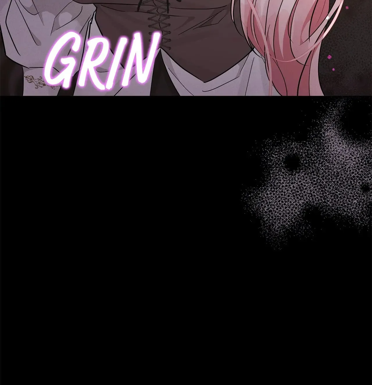 My Evil Husband Is Obsessed With the Wrong Person Chapter 11 page 142 - 