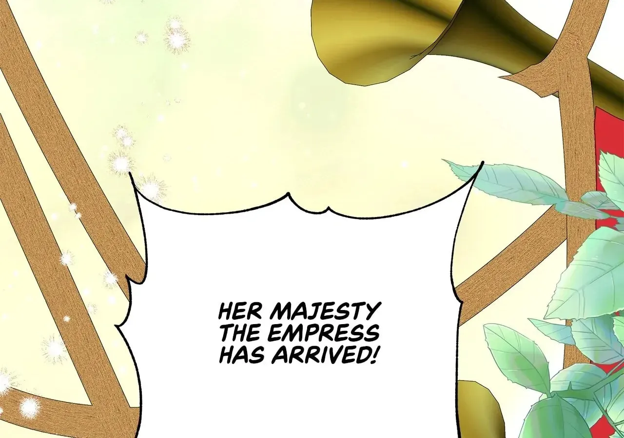 My Evil Husband Is Obsessed With the Wrong Person Chapter 11 page 146 - 
