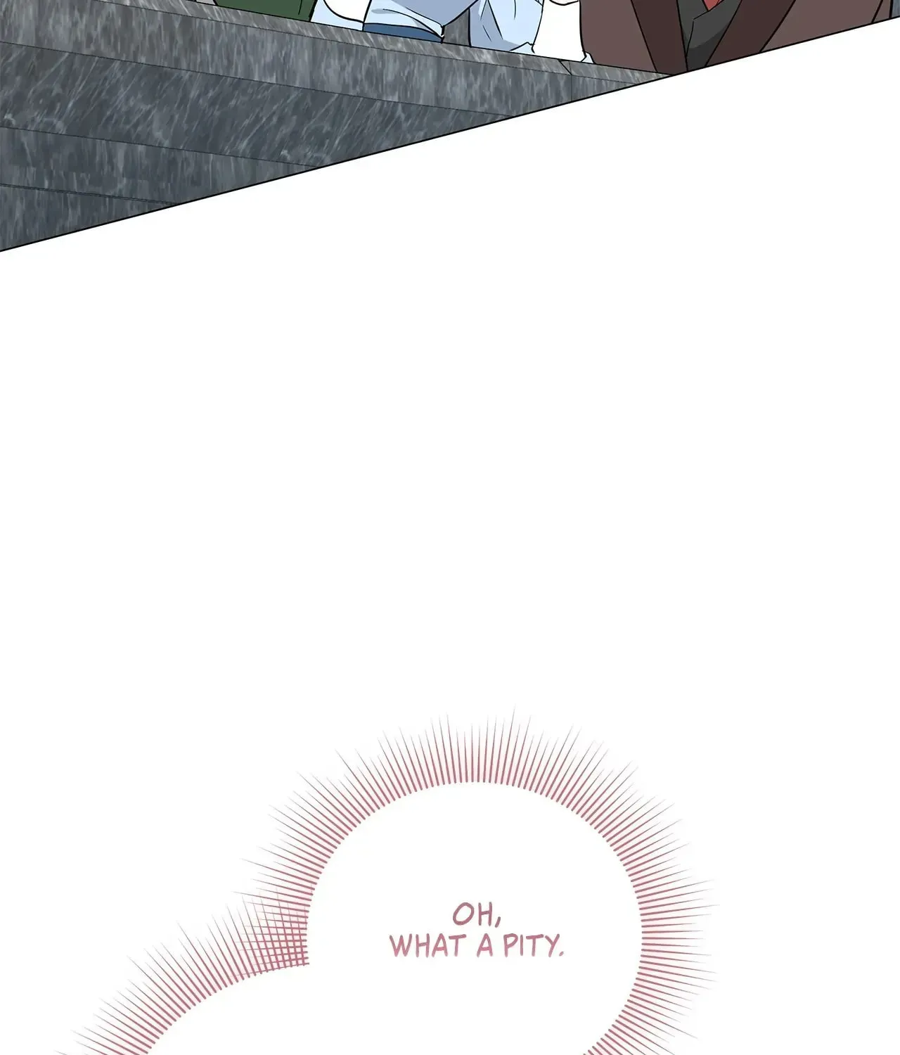 My Evil Husband Is Obsessed With the Wrong Person Chapter 11 page 149 - 