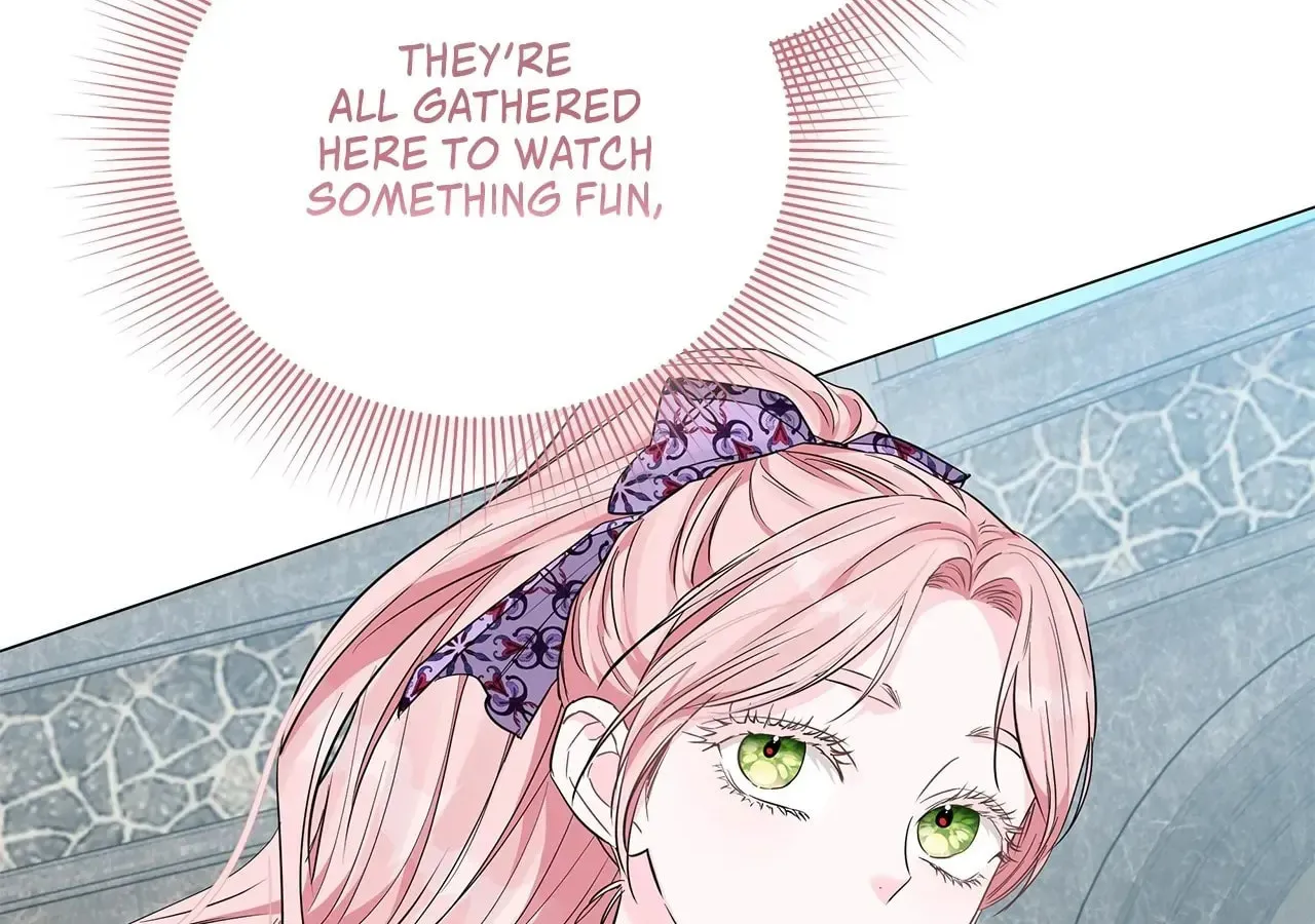 My Evil Husband Is Obsessed With the Wrong Person Chapter 11 page 150 - 