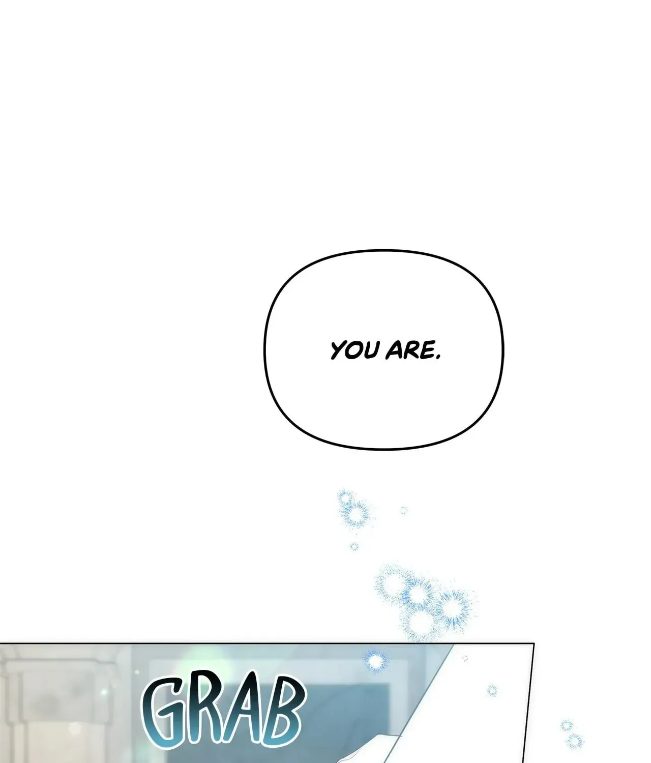 My Evil Husband Is Obsessed With the Wrong Person Chapter 11 page 16 - 