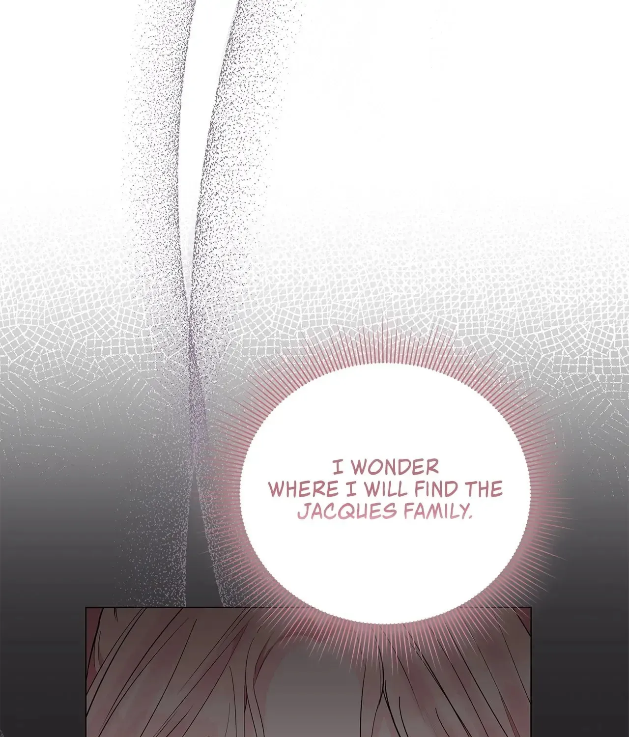 My Evil Husband Is Obsessed With the Wrong Person Chapter 11 page 155 - 