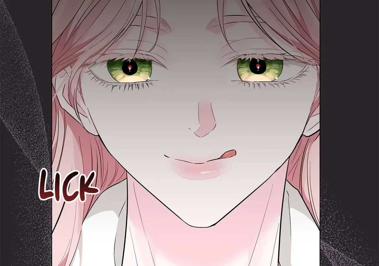My Evil Husband Is Obsessed With the Wrong Person Chapter 11 page 156 - 