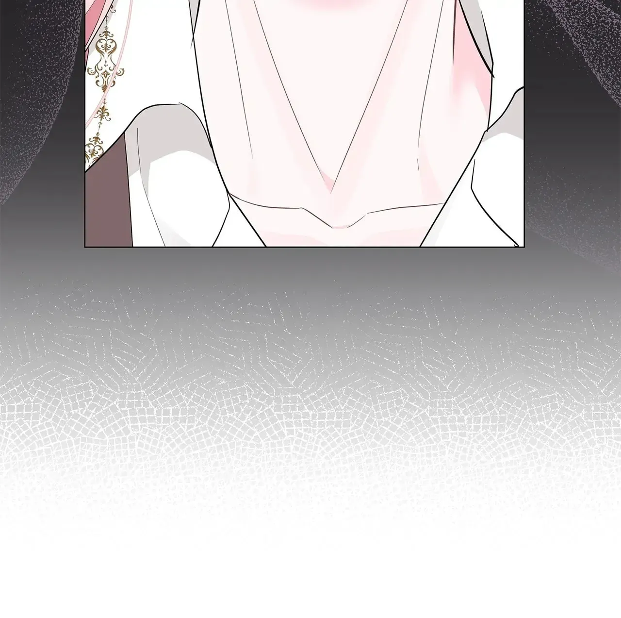 My Evil Husband Is Obsessed With the Wrong Person Chapter 11 page 157 - 