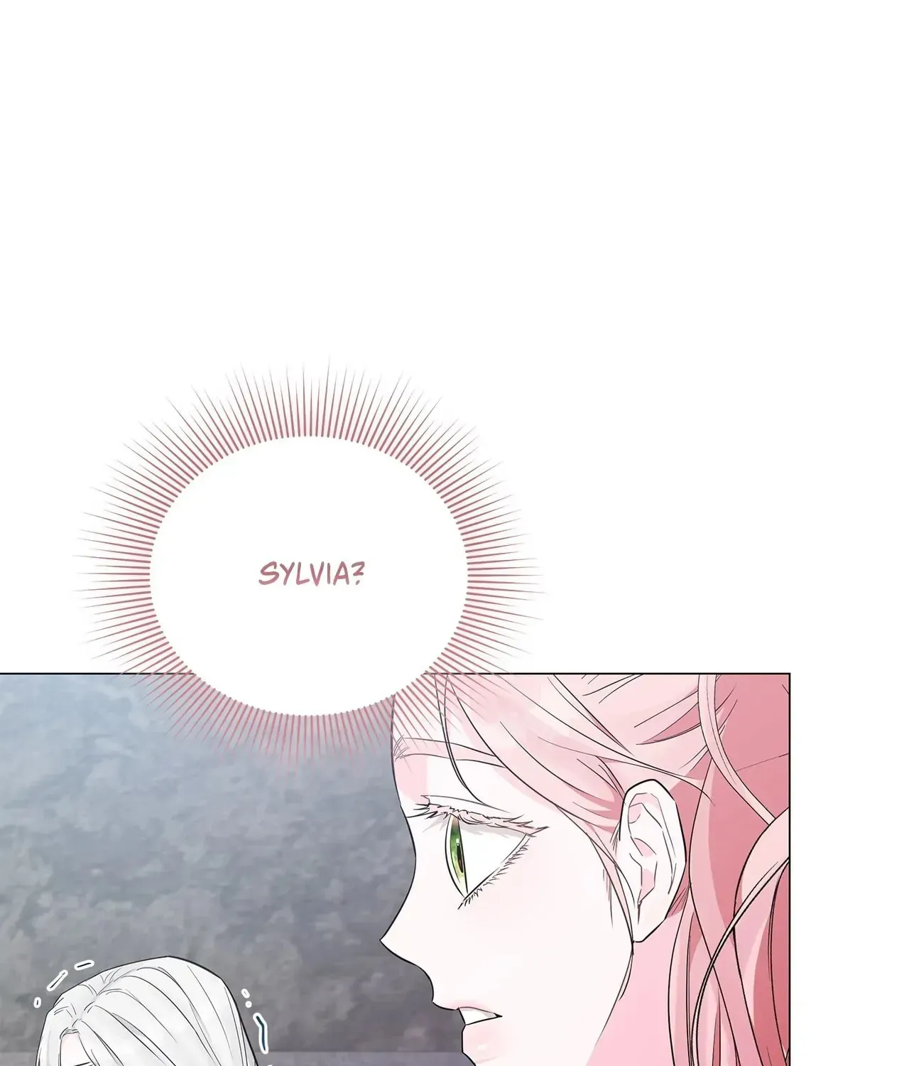 My Evil Husband Is Obsessed With the Wrong Person Chapter 11 page 158 - 