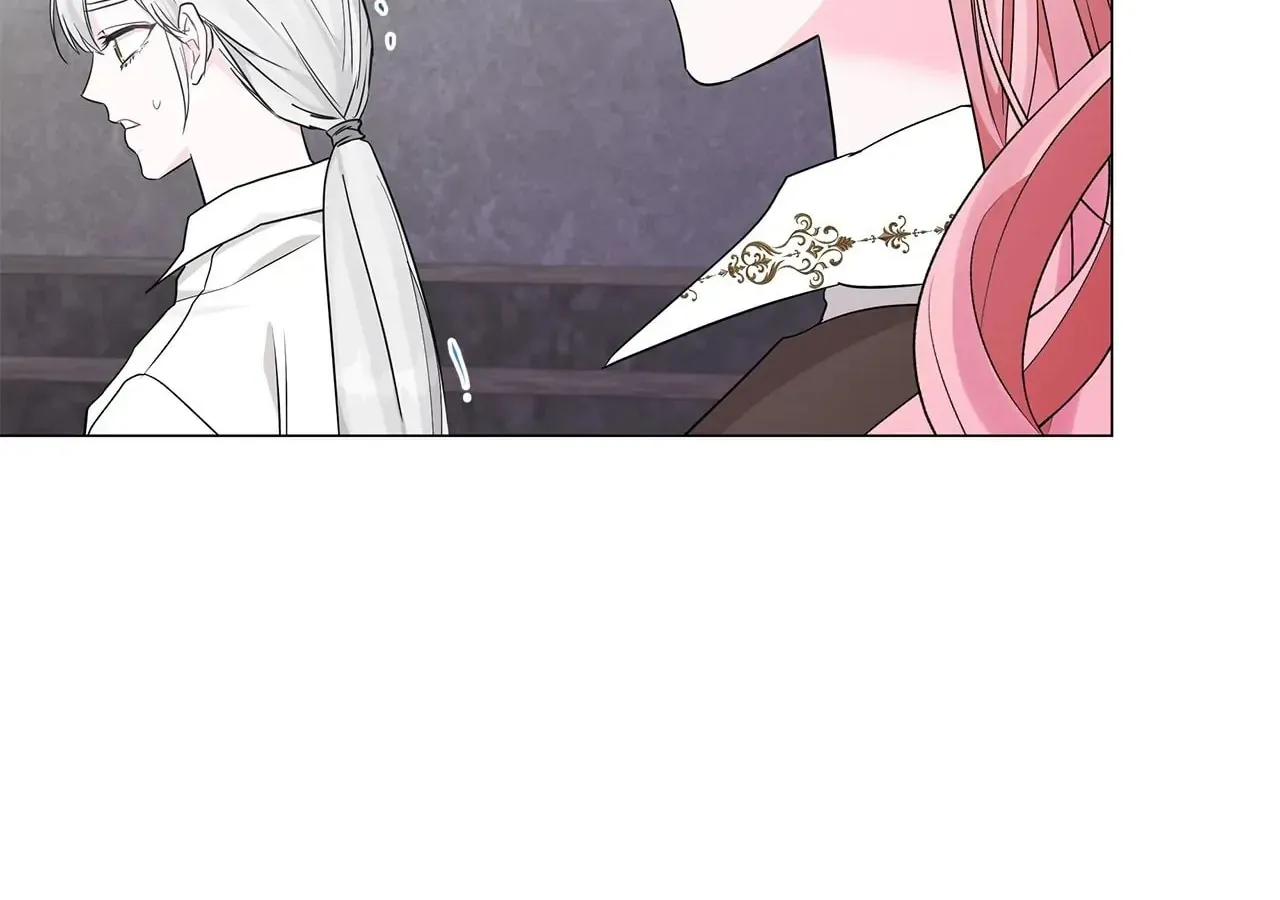 My Evil Husband Is Obsessed With the Wrong Person Chapter 11 page 159 - 