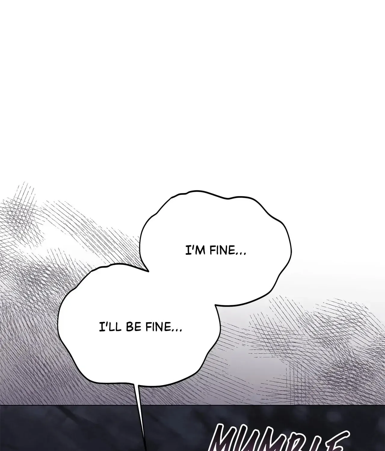 My Evil Husband Is Obsessed With the Wrong Person Chapter 11 page 160 - 