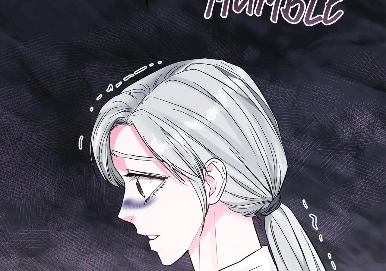My Evil Husband Is Obsessed With the Wrong Person Chapter 11 page 161 - 