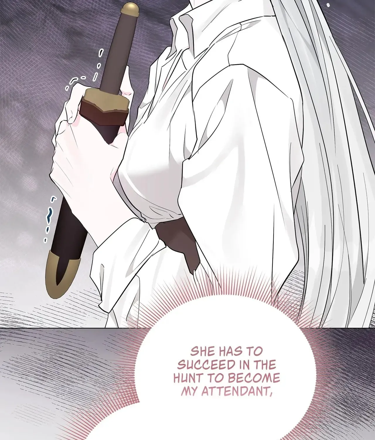 My Evil Husband Is Obsessed With the Wrong Person Chapter 11 page 162 - 
