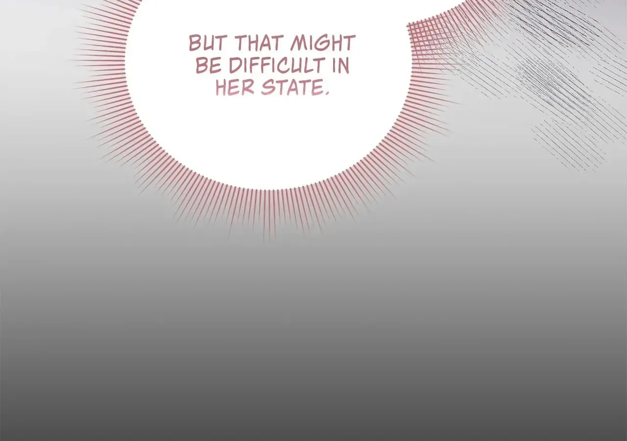 My Evil Husband Is Obsessed With the Wrong Person Chapter 11 page 163 - 