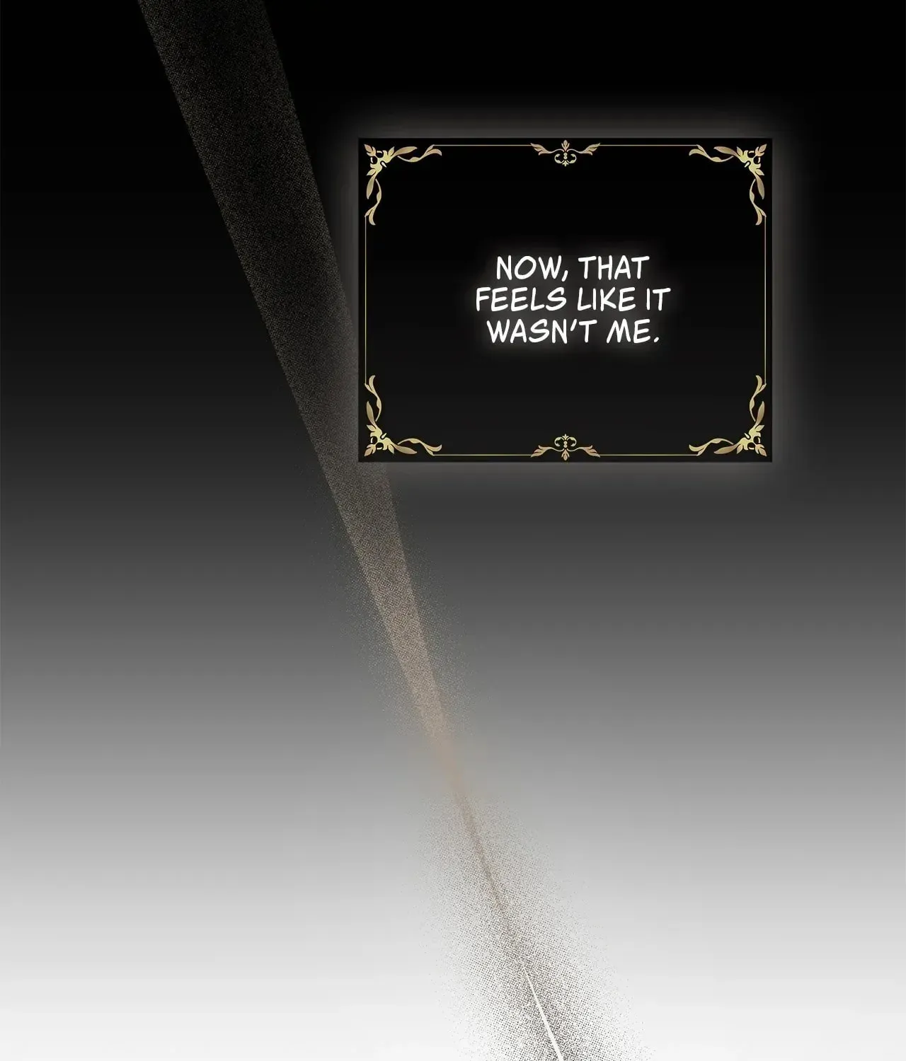 My Evil Husband Is Obsessed With the Wrong Person Chapter 11 page 166 - 