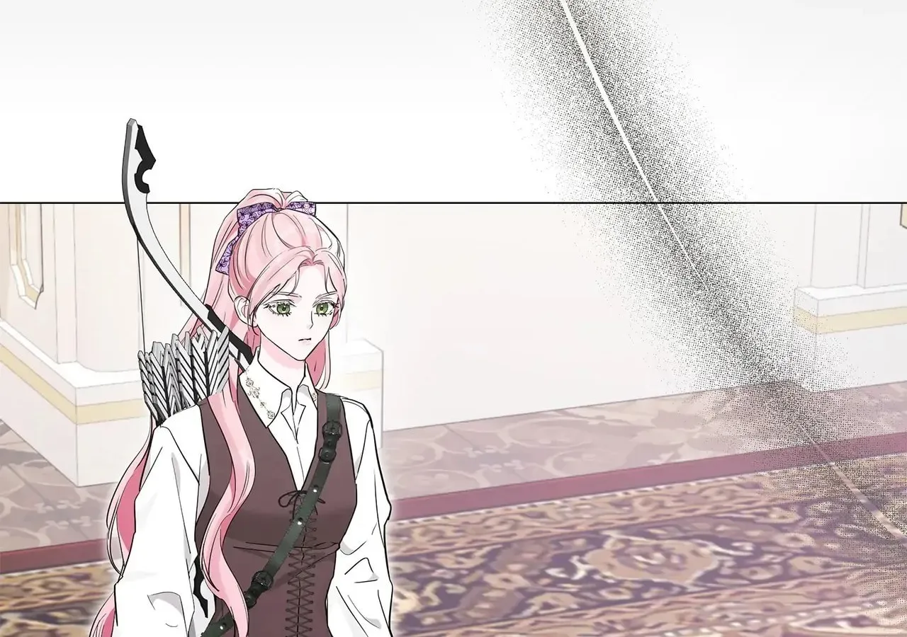 My Evil Husband Is Obsessed With the Wrong Person Chapter 11 page 167 - 