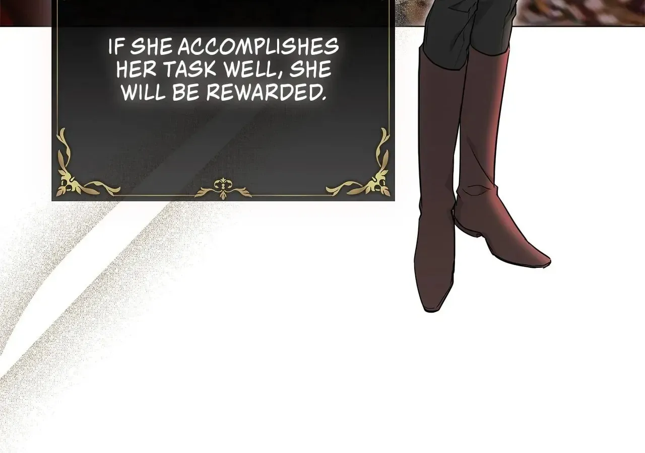 My Evil Husband Is Obsessed With the Wrong Person Chapter 11 page 169 - 