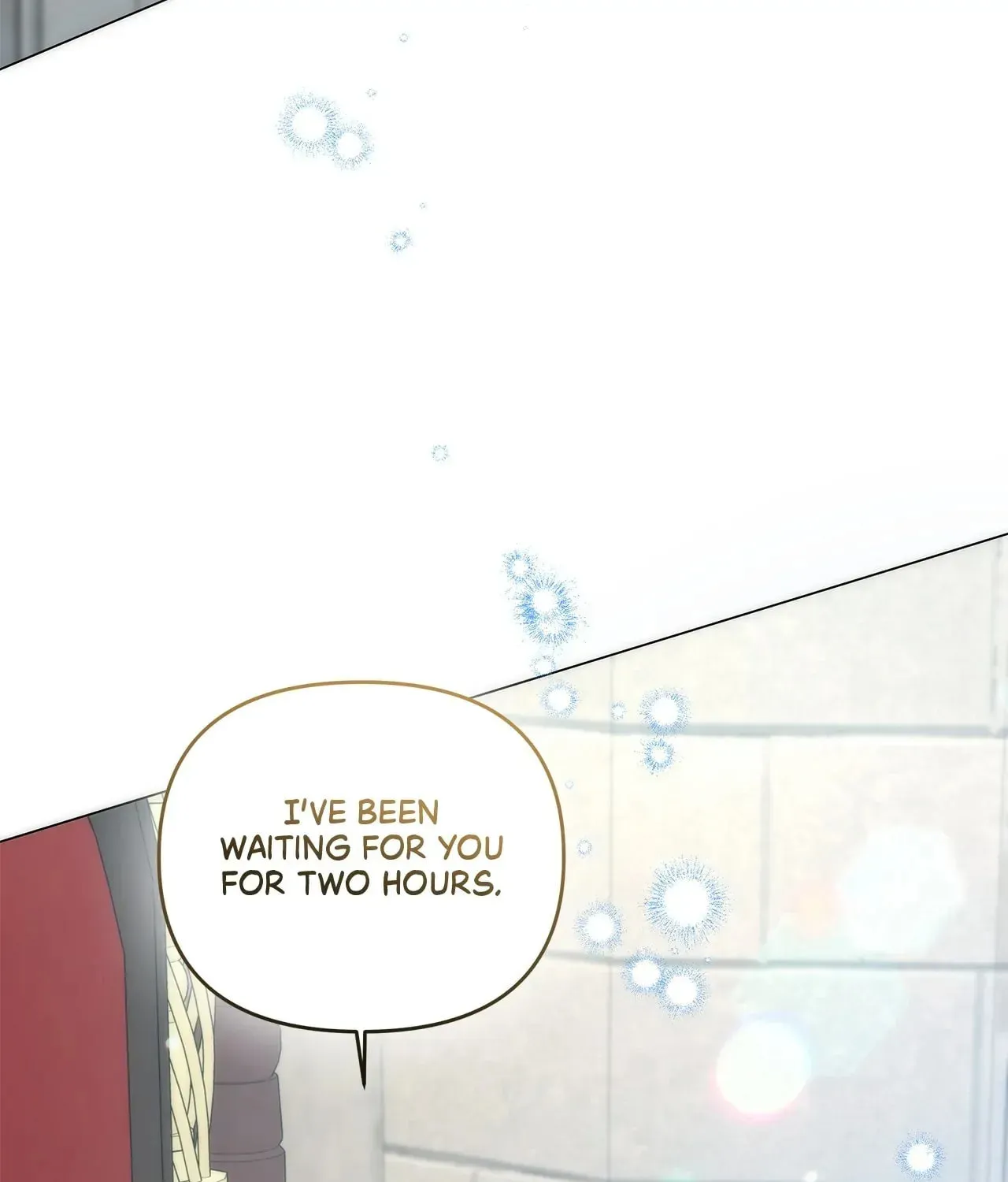 My Evil Husband Is Obsessed With the Wrong Person Chapter 11 page 18 - 